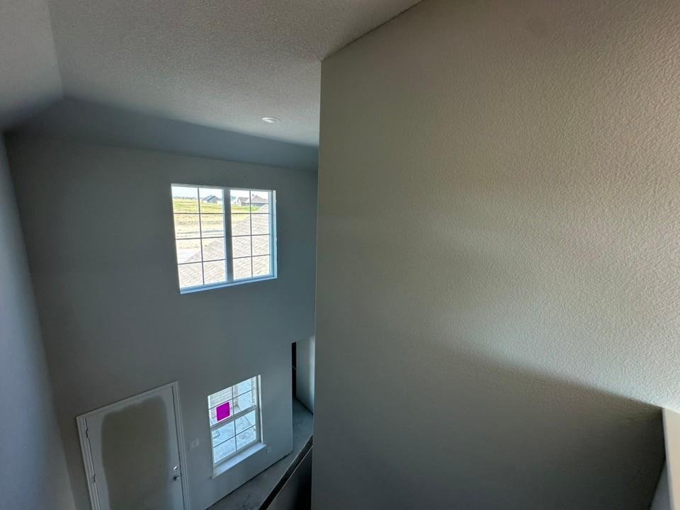 210 Horizon Rd Valley View Valley View, TX 76272 - Photo 23 of 28 Gallery Image 23
