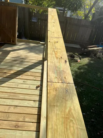 a view of swimming pool