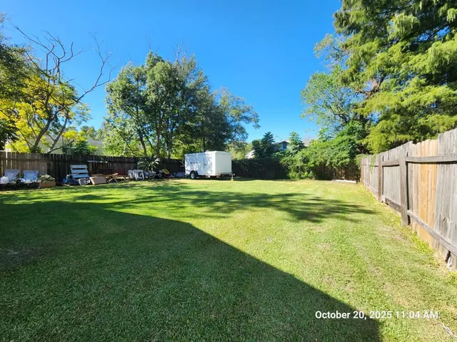 $135,000 | 117 Henrietta Street, West Orange, TX 77630