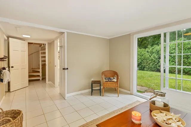 $3,200 | 25 Embassy Lane, Yarmouth Port, MA 02675