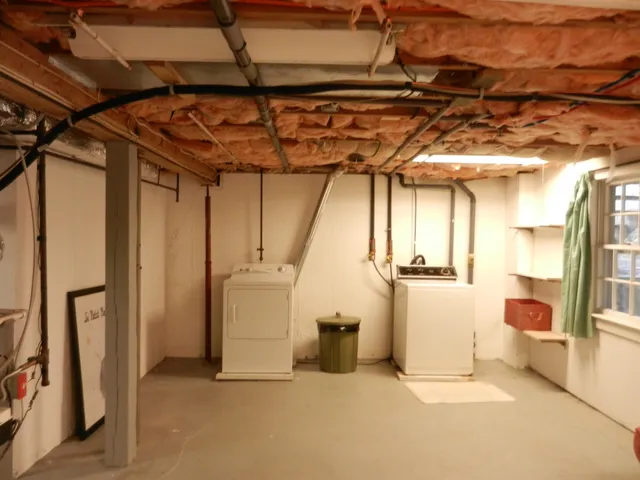 $3,200 | 25 Embassy Lane, Yarmouth Port, MA 02675