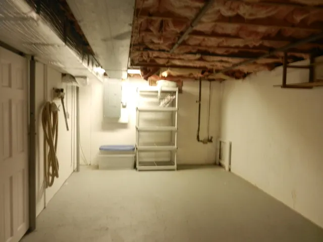 $3,200 | 25 Embassy Lane, Yarmouth Port, MA 02675