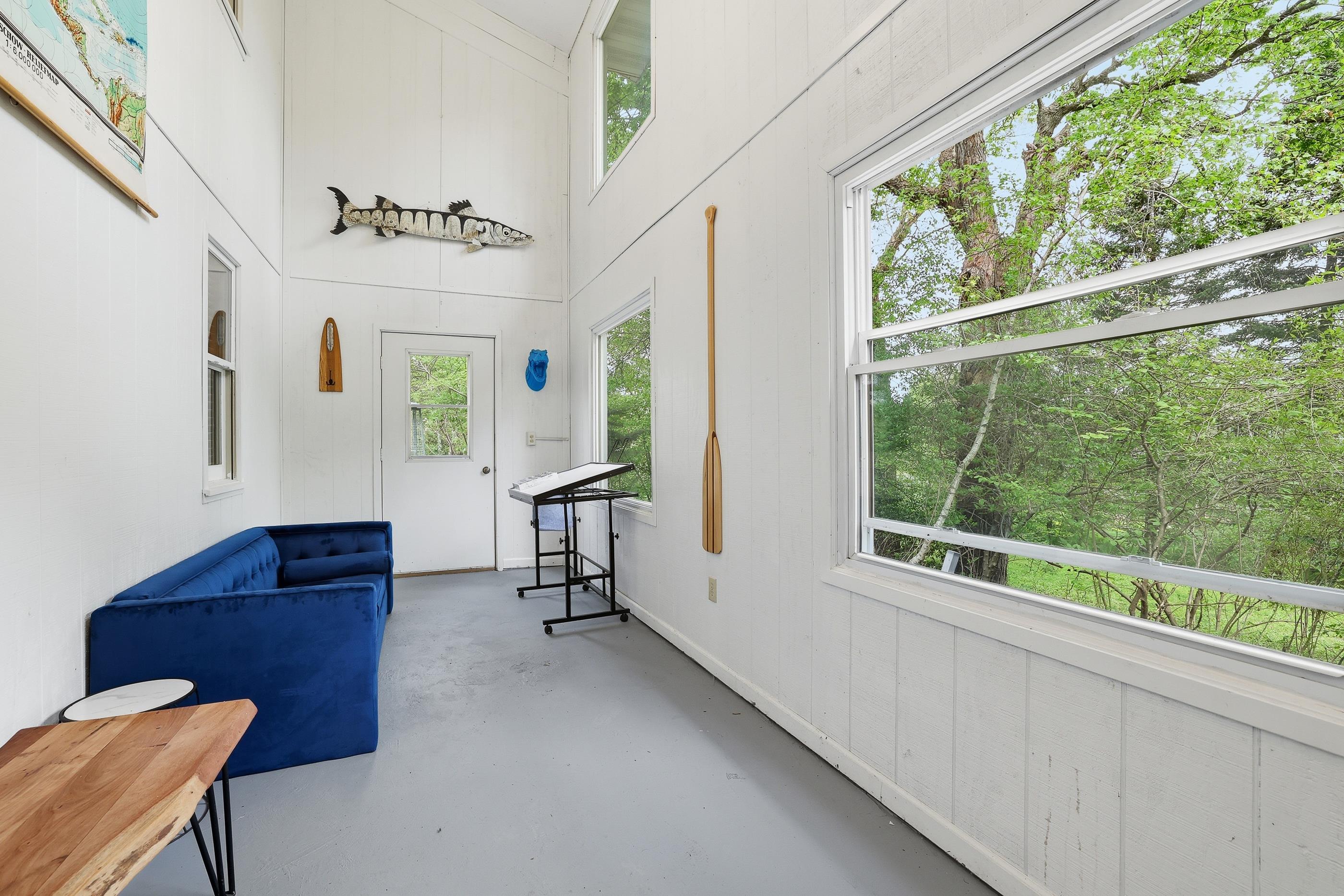 952 West River Road Mosinee, WI 54455 - Photo 47 of 60