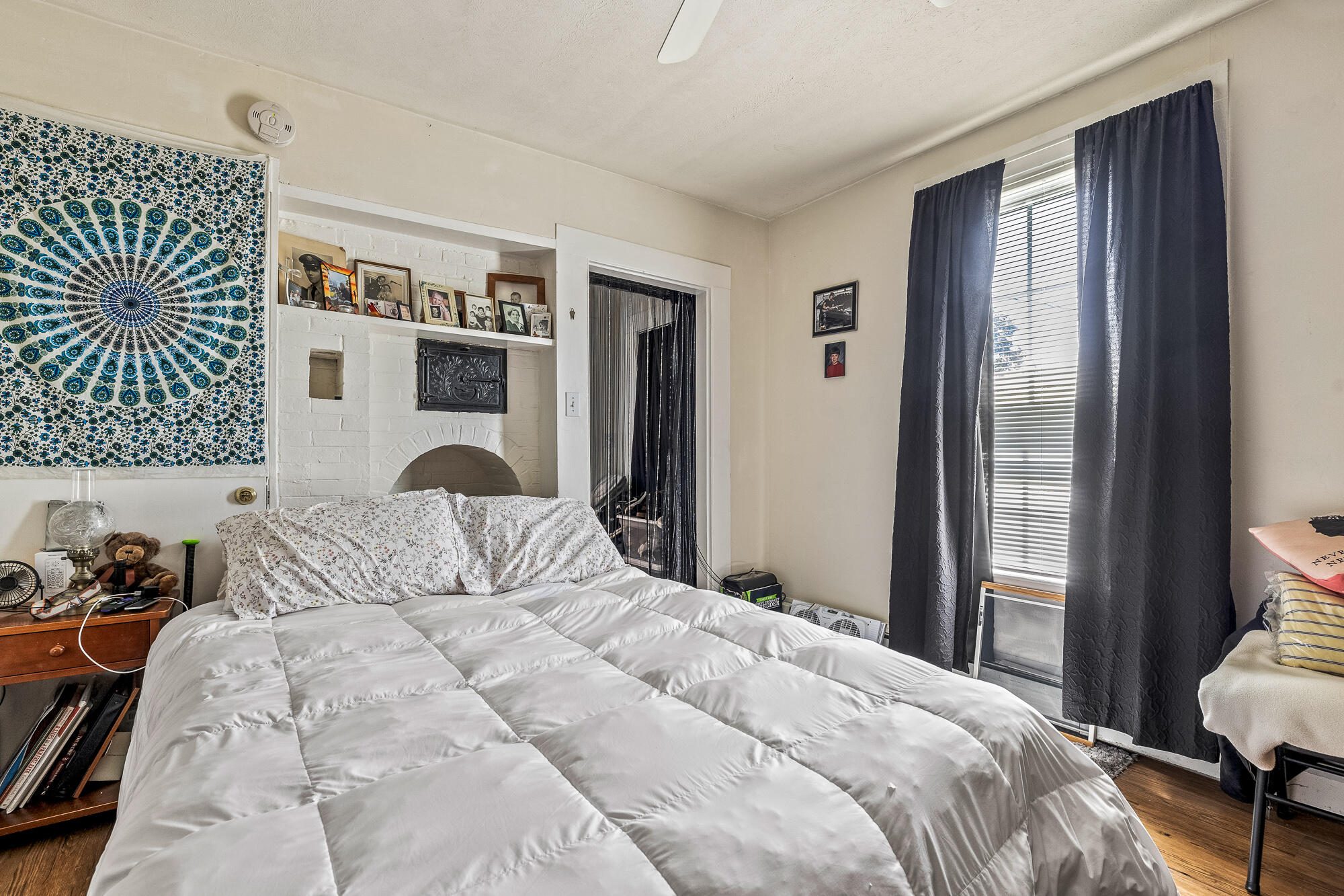 3 Berwick Road Berwick, ME 03901 - Photo 39 of 79 AV3A8366