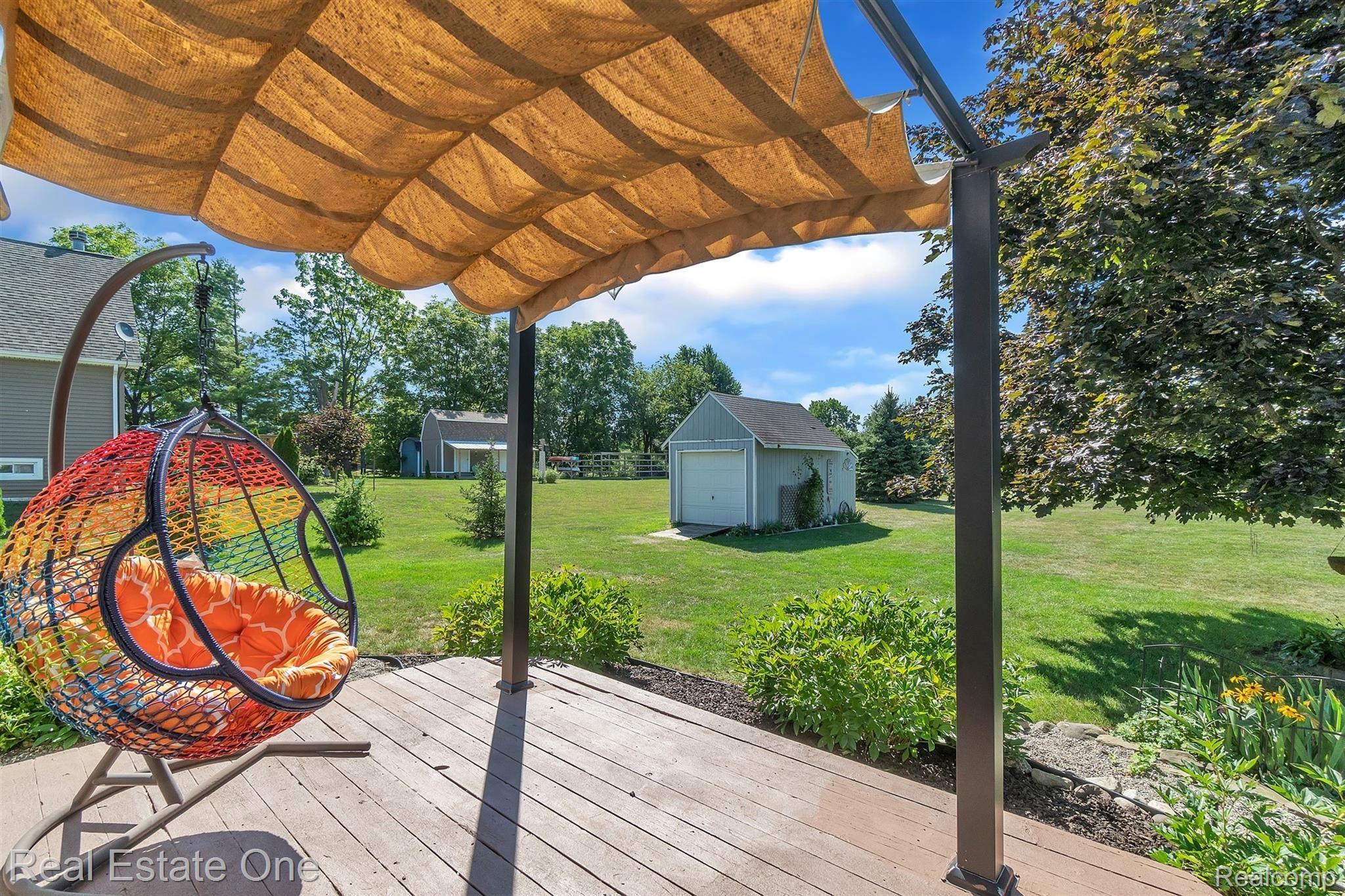 2022 Bone Road Holly, MI 48442 - Photo 32 of 44 44-2022 Bone Rd-WindowStill-Real-Es.jpg