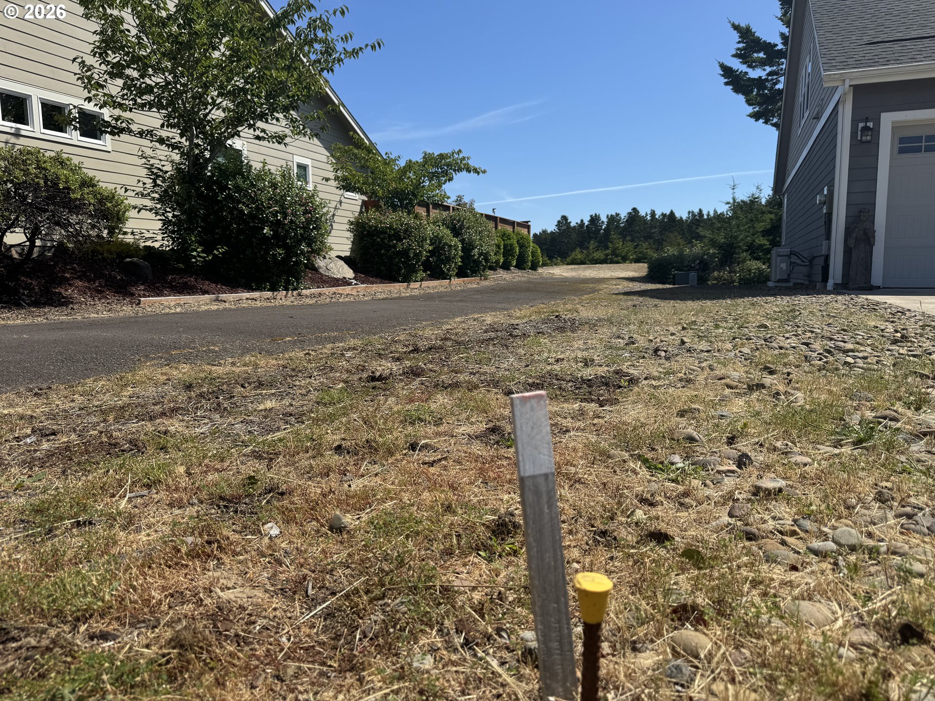 Lake Point Drive, Unit 69 Florence, OR 97439 - Photo 13 of 14