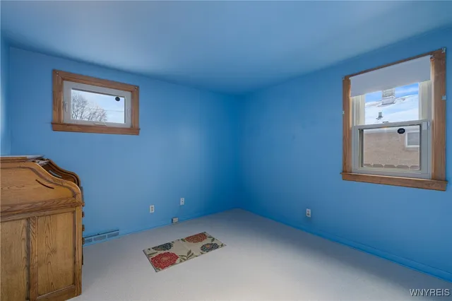 $2,300 | 212 Santin Drive, Cheektowaga, NY 14225