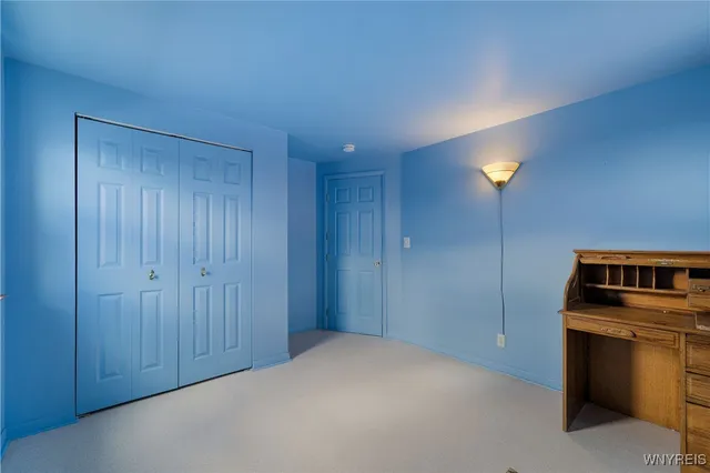 $2,300 | 212 Santin Drive, Cheektowaga, NY 14225