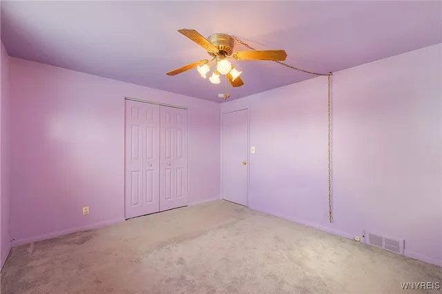 $2,300 | 212 Santin Drive, Cheektowaga, NY 14225