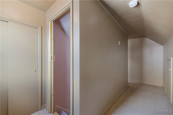 $2,300 | 212 Santin Drive, Cheektowaga, NY 14225