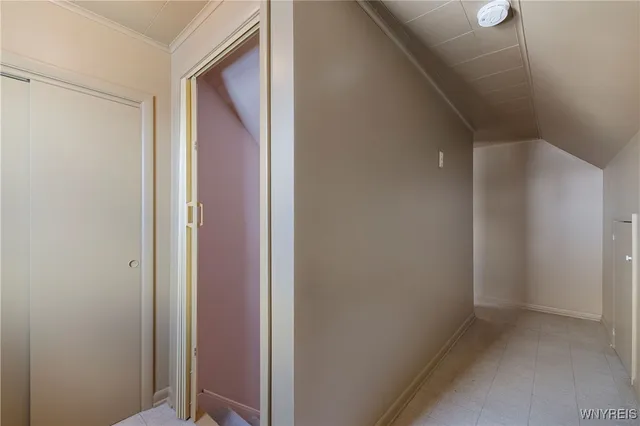 $2,300 | 212 Santin Drive, Cheektowaga, NY 14225