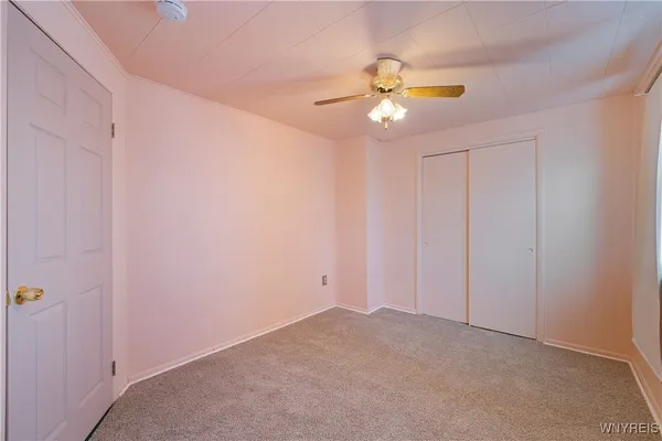 $2,300 | 212 Santin Drive, Cheektowaga, NY 14225