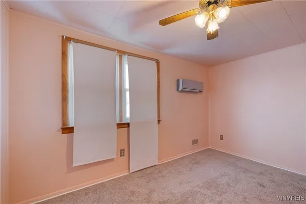 $2,300 | 212 Santin Drive, Cheektowaga, NY 14225