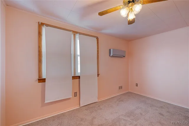 $2,300 | 212 Santin Drive, Cheektowaga, NY 14225