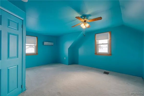 $2,300 | 212 Santin Drive, Cheektowaga, NY 14225