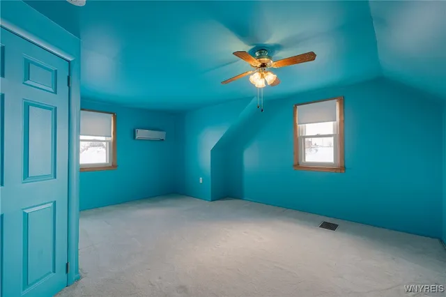 $2,300 | 212 Santin Drive, Cheektowaga, NY 14225