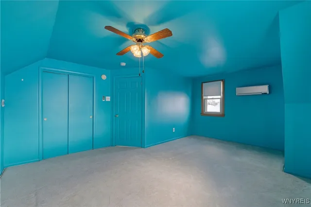 $2,300 | 212 Santin Drive, Cheektowaga, NY 14225