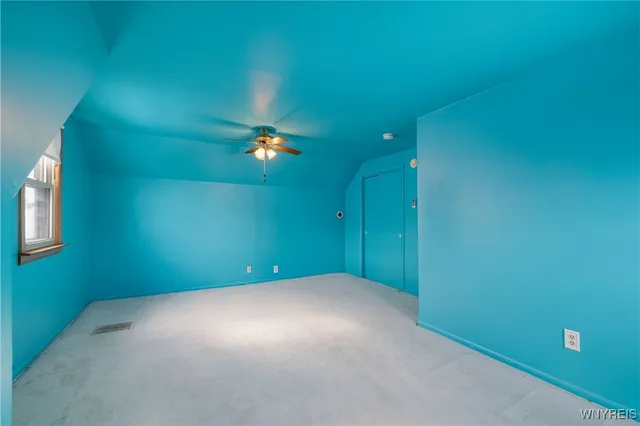 $2,300 | 212 Santin Drive, Cheektowaga, NY 14225