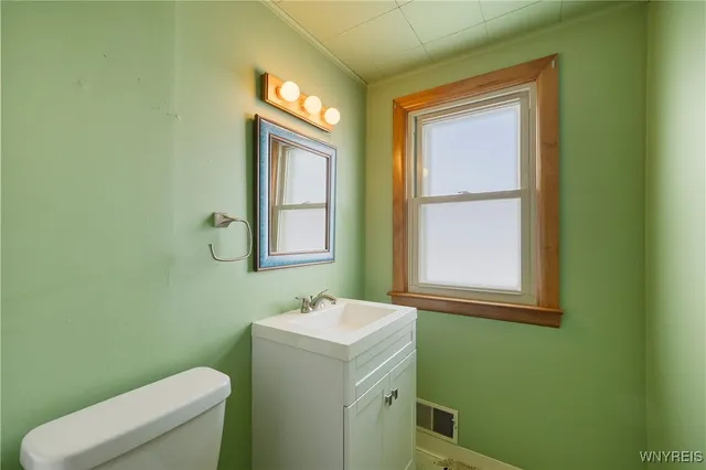 $2,300 | 212 Santin Drive, Cheektowaga, NY 14225