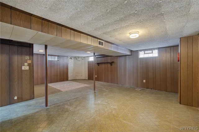 $2,300 | 212 Santin Drive, Cheektowaga, NY 14225