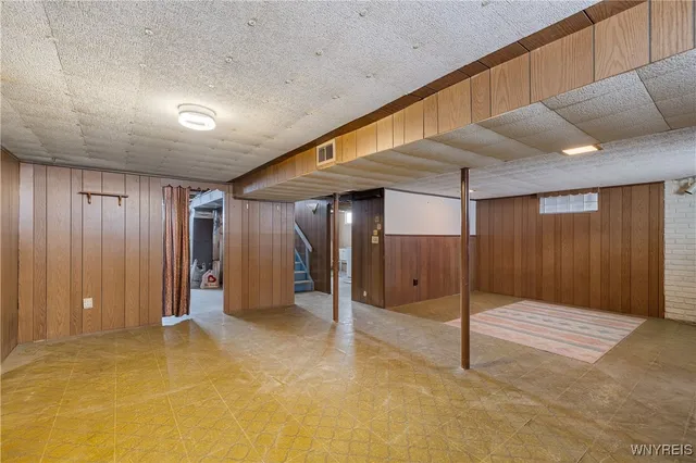 $2,300 | 212 Santin Drive, Cheektowaga, NY 14225