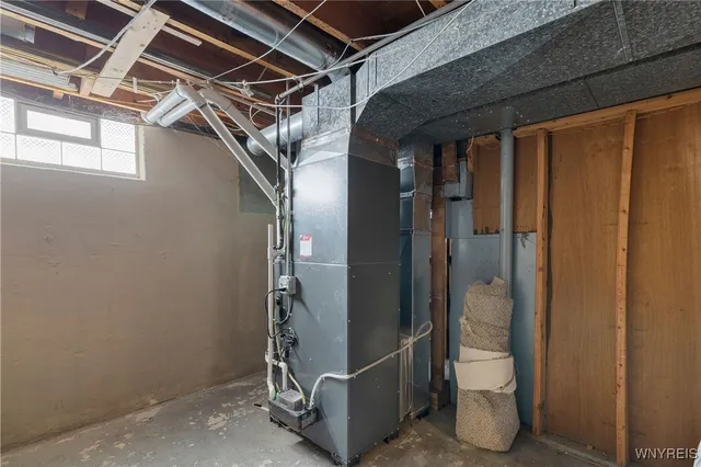 $2,300 | 212 Santin Drive, Cheektowaga, NY 14225