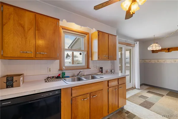 $2,300 | 212 Santin Drive, Cheektowaga, NY 14225