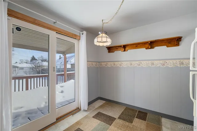 $2,300 | 212 Santin Drive, Cheektowaga, NY 14225