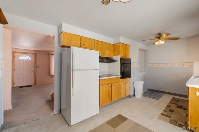 $2,300 | 212 Santin Drive, Cheektowaga, NY 14225