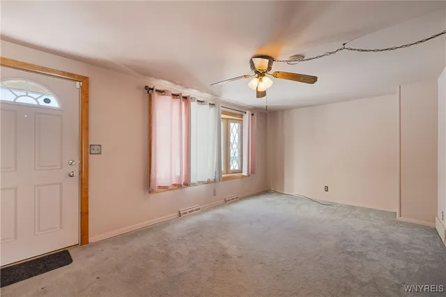 $2,300 | 212 Santin Drive, Cheektowaga, NY 14225