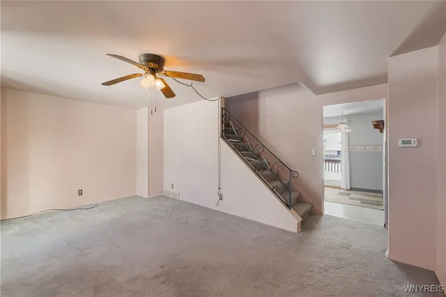 $2,300 | 212 Santin Drive, Cheektowaga, NY 14225