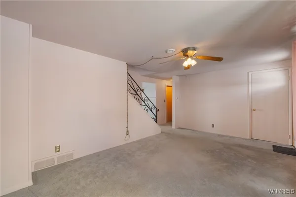 $2,300 | 212 Santin Drive, Cheektowaga, NY 14225