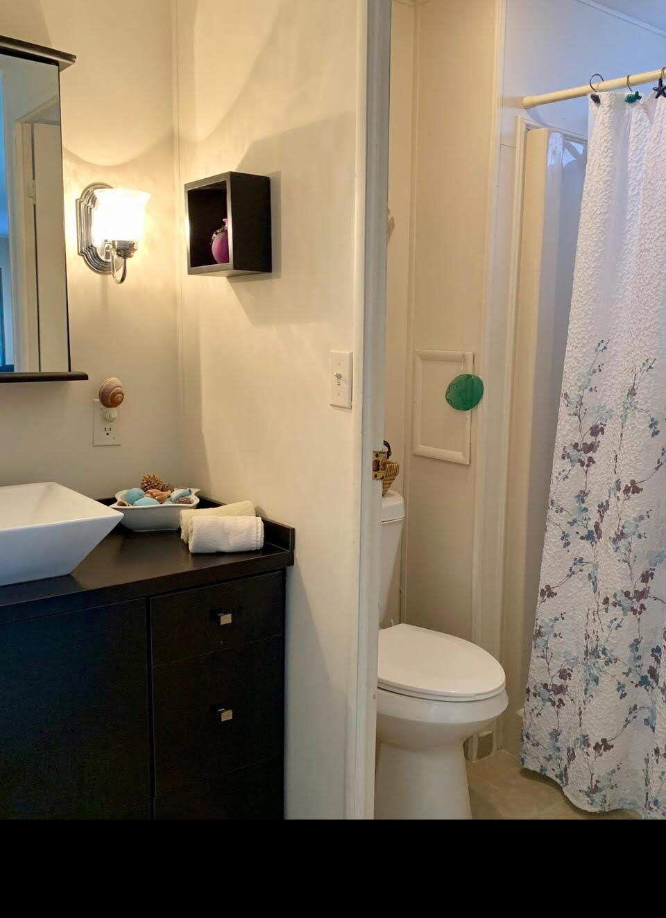 12 Orinco Road Fort Pierce, FL 34952 - Photo 24 of 50 1960131067115706616