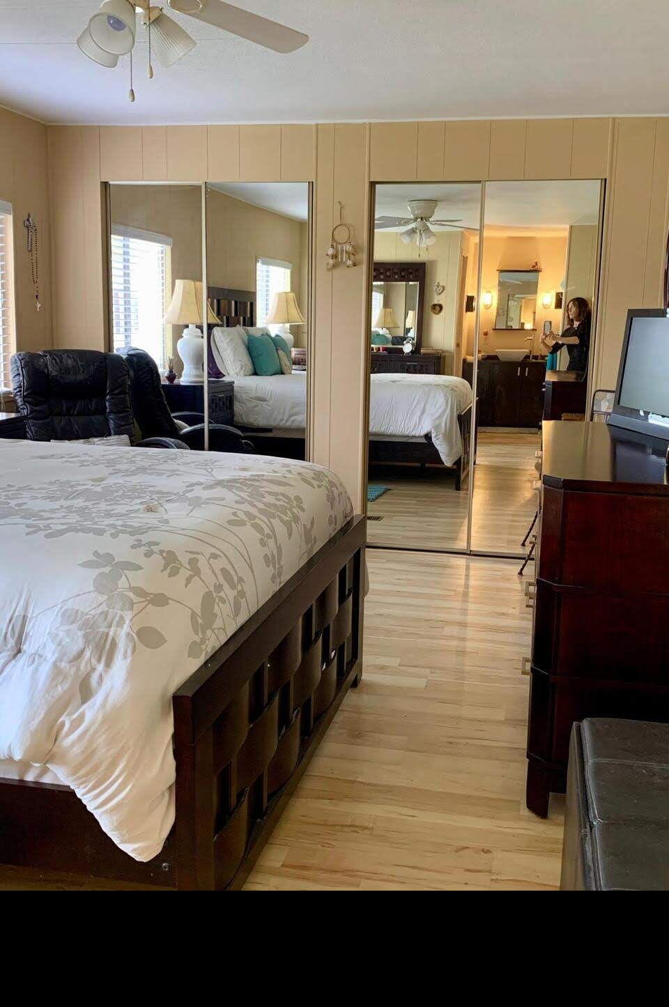 12 Orinco Road Fort Pierce, FL 34952 - Photo 27 of 50 4810177472749424777