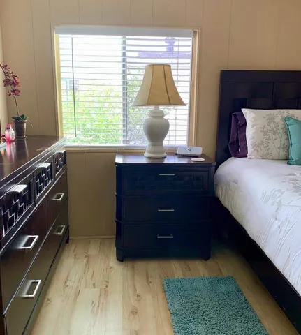 $69,900 | 12 Orinco Road, Fort Pierce, FL 34952