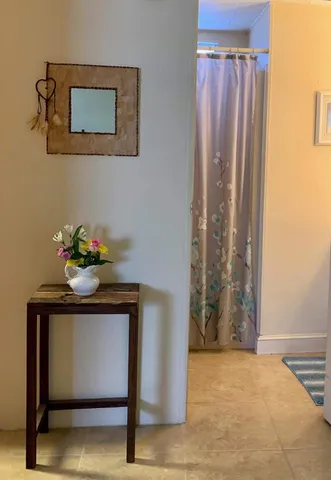 $69,900 | 12 Orinco Road, Fort Pierce, FL 34952