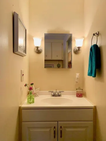 $69,900 | 12 Orinco Road, Fort Pierce, FL 34952