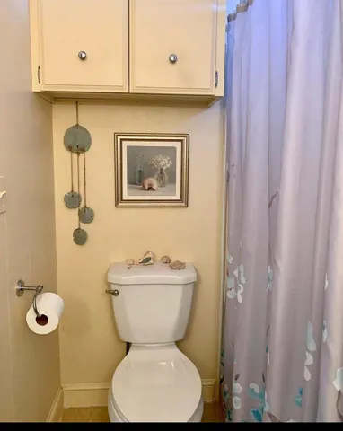 $69,900 | 12 Orinco Road, Fort Pierce, FL 34952