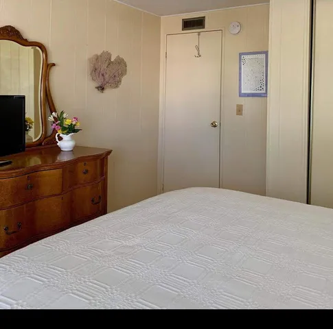 $69,900 | 12 Orinco Road, Fort Pierce, FL 34952