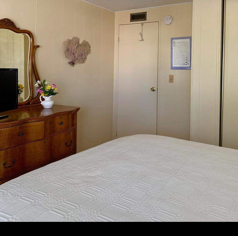 12 Orinco Road Fort Pierce, FL 34952 - Photo 37 of 50 1083344496639625631