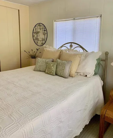 $69,900 | 12 Orinco Road, Fort Pierce, FL 34952