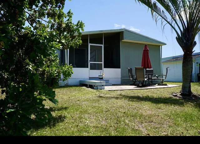 $69,900 | 12 Orinco Road, Fort Pierce, FL 34952