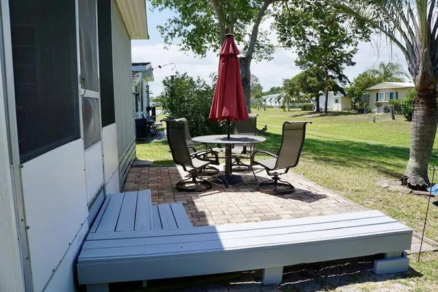 $69,900 | 12 Orinco Road, Fort Pierce, FL 34952