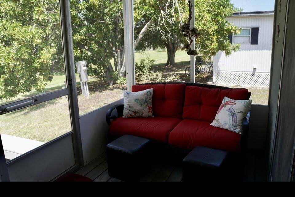 12 Orinco Road Fort Pierce, FL 34952 - Photo 49 of 50 5681746504123392117