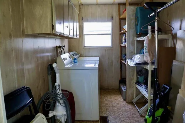 $69,900 | 12 Orinco Road, Fort Pierce, FL 34952