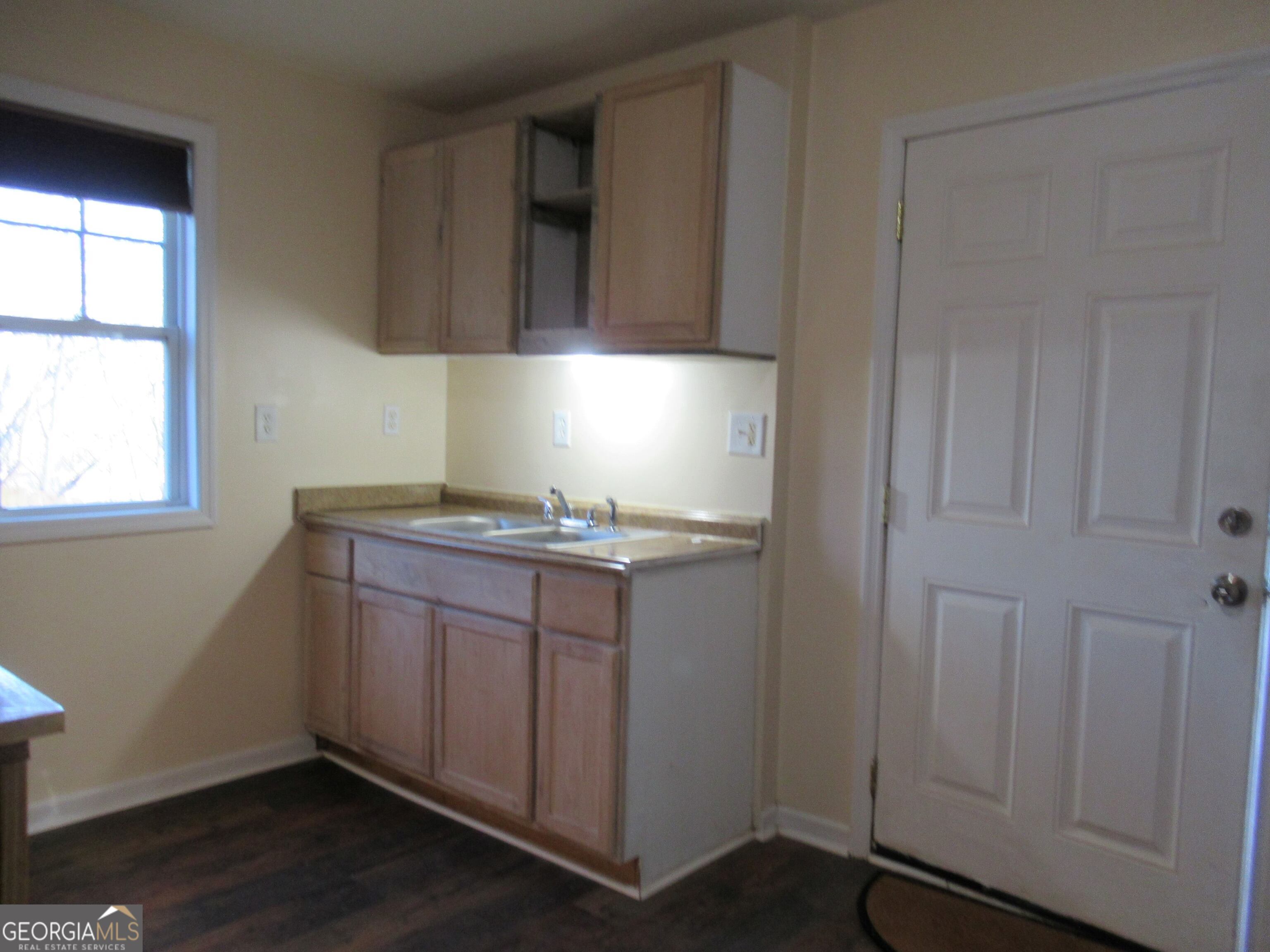 88 B Stanley Nix Road Cleveland, GA 30528 - Photo 6 of 20