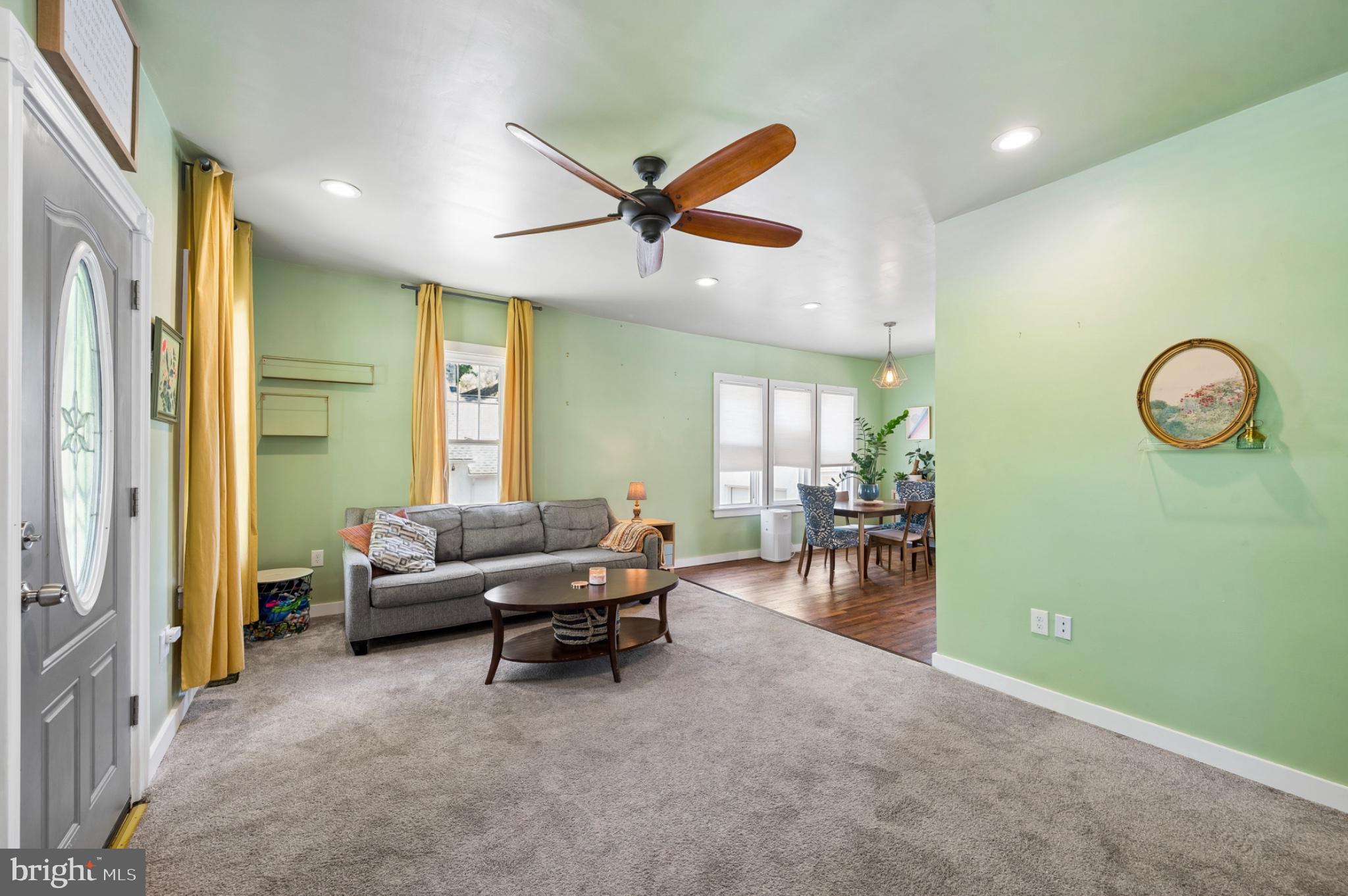 5131 Concord Road Aston, PA 19014 - Photo 3 of 29