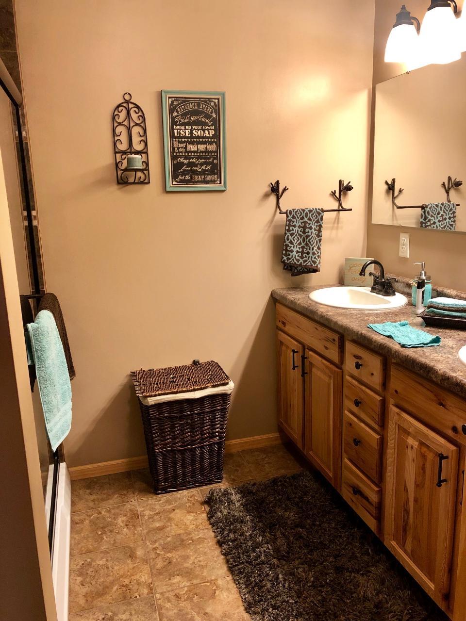 4457 Church Road Conover, WI 54519 - Photo 15 of 18 Gallery Image 15