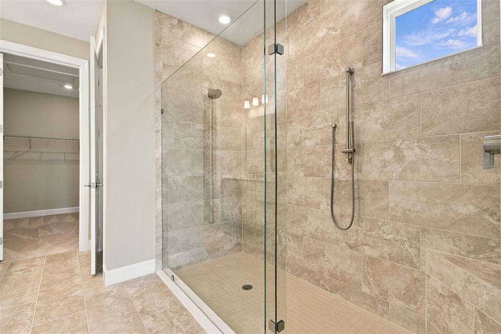 4798 Rosatti Road Wesley Chapel, FL 33543 - Photo 14 of 99 Gallery Image 14
