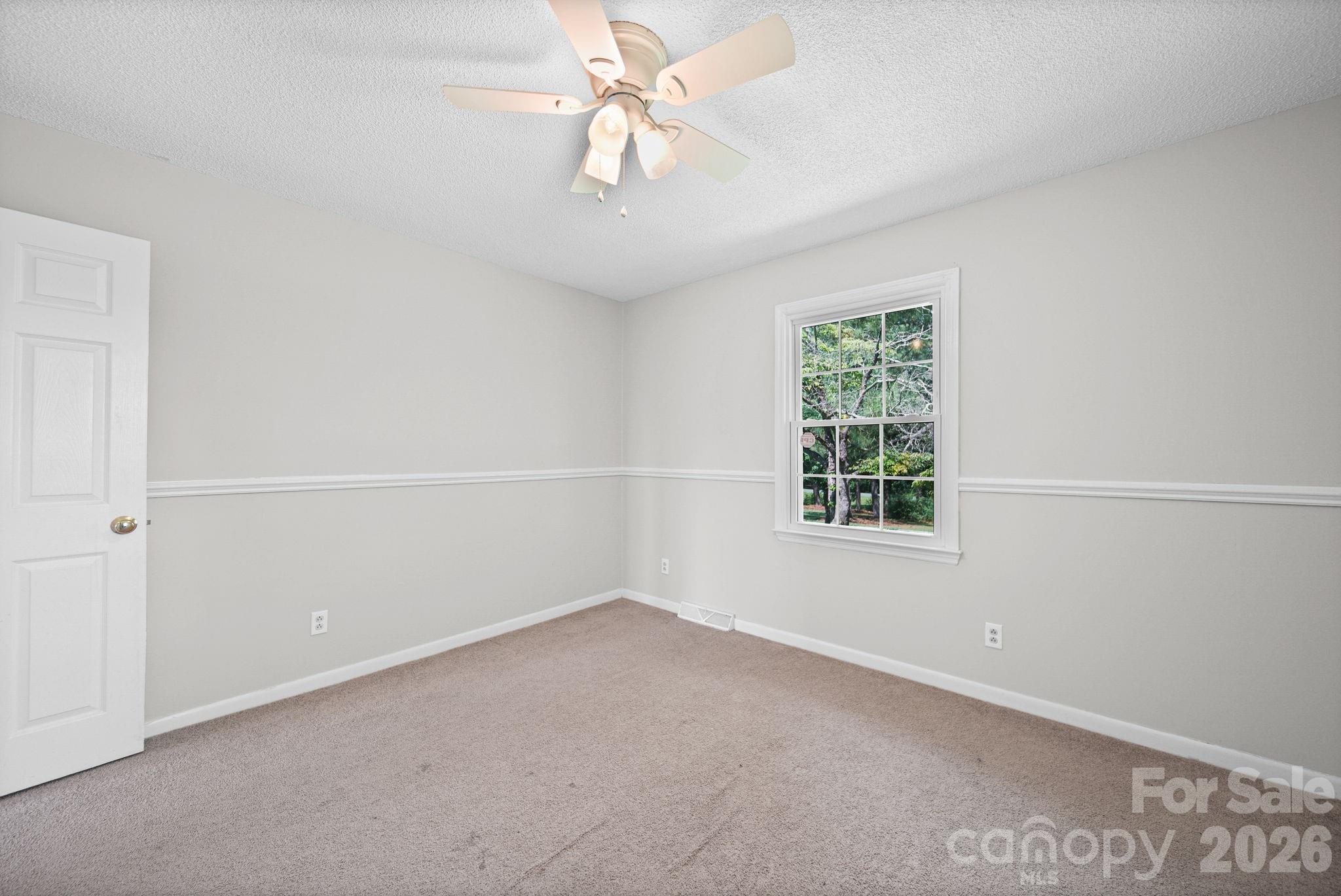 3003 Joe Griffin Road Monroe, NC 28112 - Photo 27 of 46